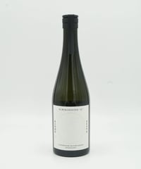 【芋焼酎】球“Q”　720ml