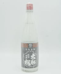 【芋焼酎】大和桜　ひかり　720ml