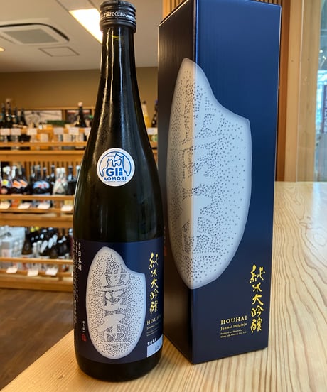 CATEGORY 三浦酒造 (豊盃) | 酒屋はくさん オンラインストア