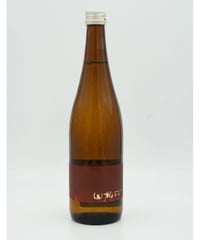 【日本酒】山和　純米吟醸　ひやおろし　夜長　720ml
