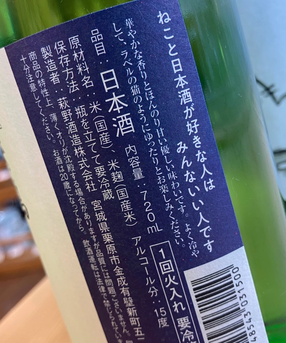 62d67db90c9846100bf8cc55