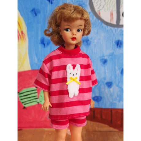 タミーちゃん洋服 | STORES