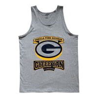 GYEEEYAN Tank Top（タンクトップ）