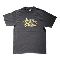 WeFUNK T-Shirt (Tシャツ)