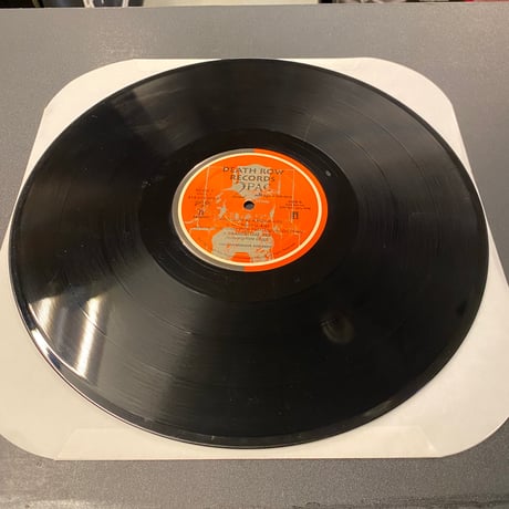2PAC / All Eyez On Me (4LP)
