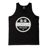 GFR Tank Top（タンクトップ）