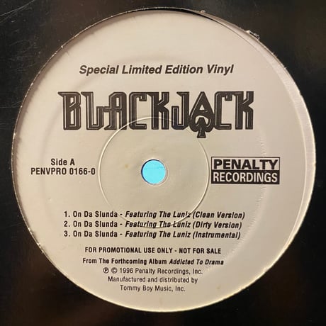 CATEGORY G-FUNK | Gorilla Funk Records
