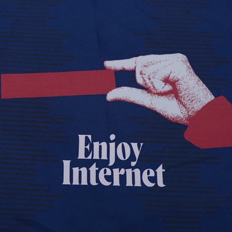 匿名ラジオ アロハシャツ