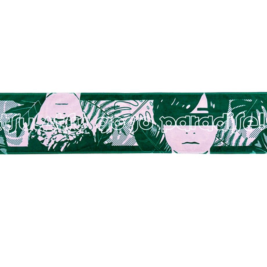 6a62f355db80ba168a1df235