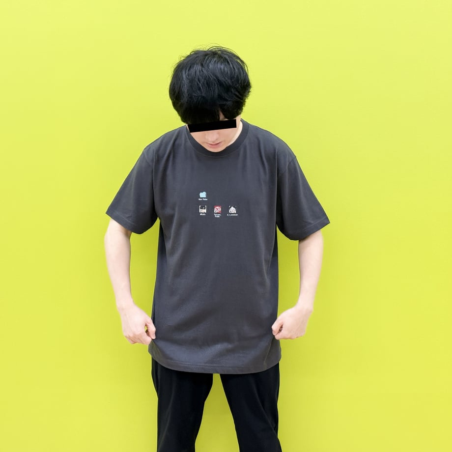 6a3e351c5d520600013faebc