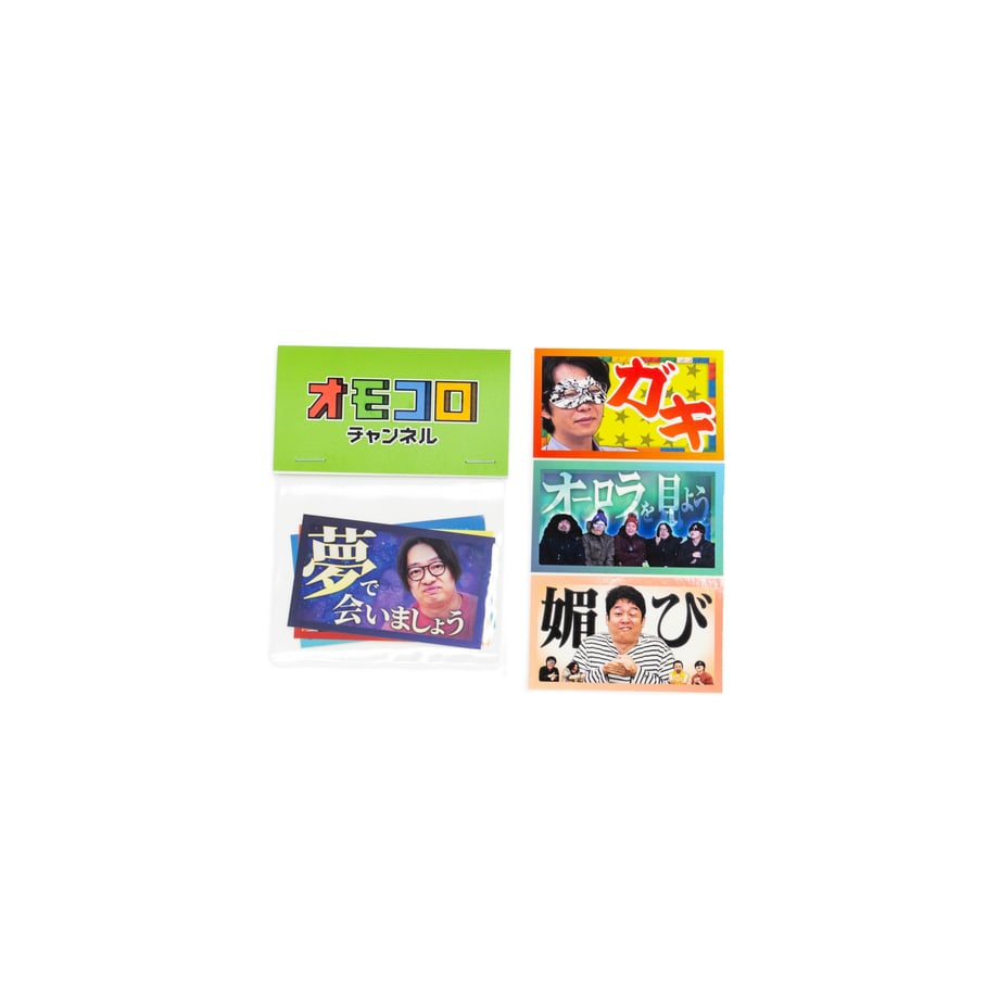 6aa77dae99972f5358f75b84