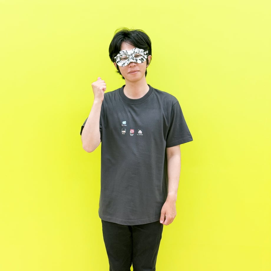 6a3e351c5d520600013faebc