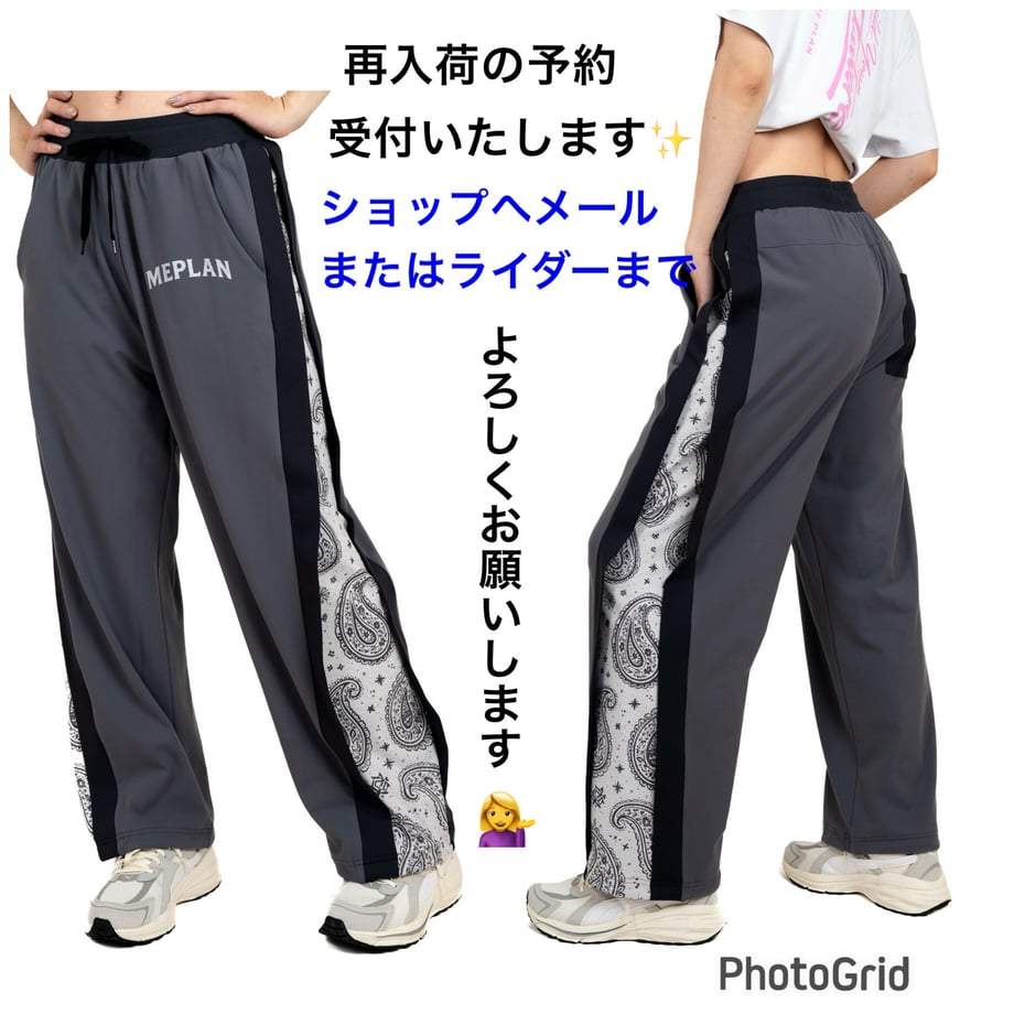 6a432a9385f634963f807aa5