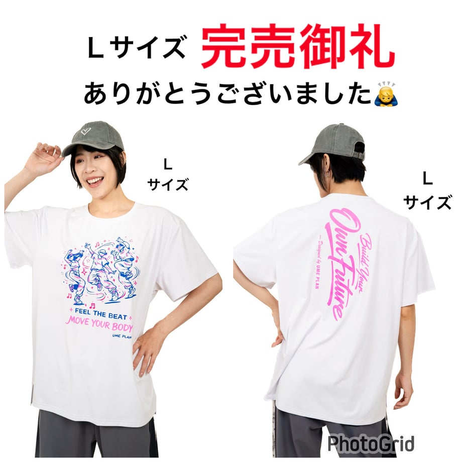 6a43272b95624d7873bdd3ee