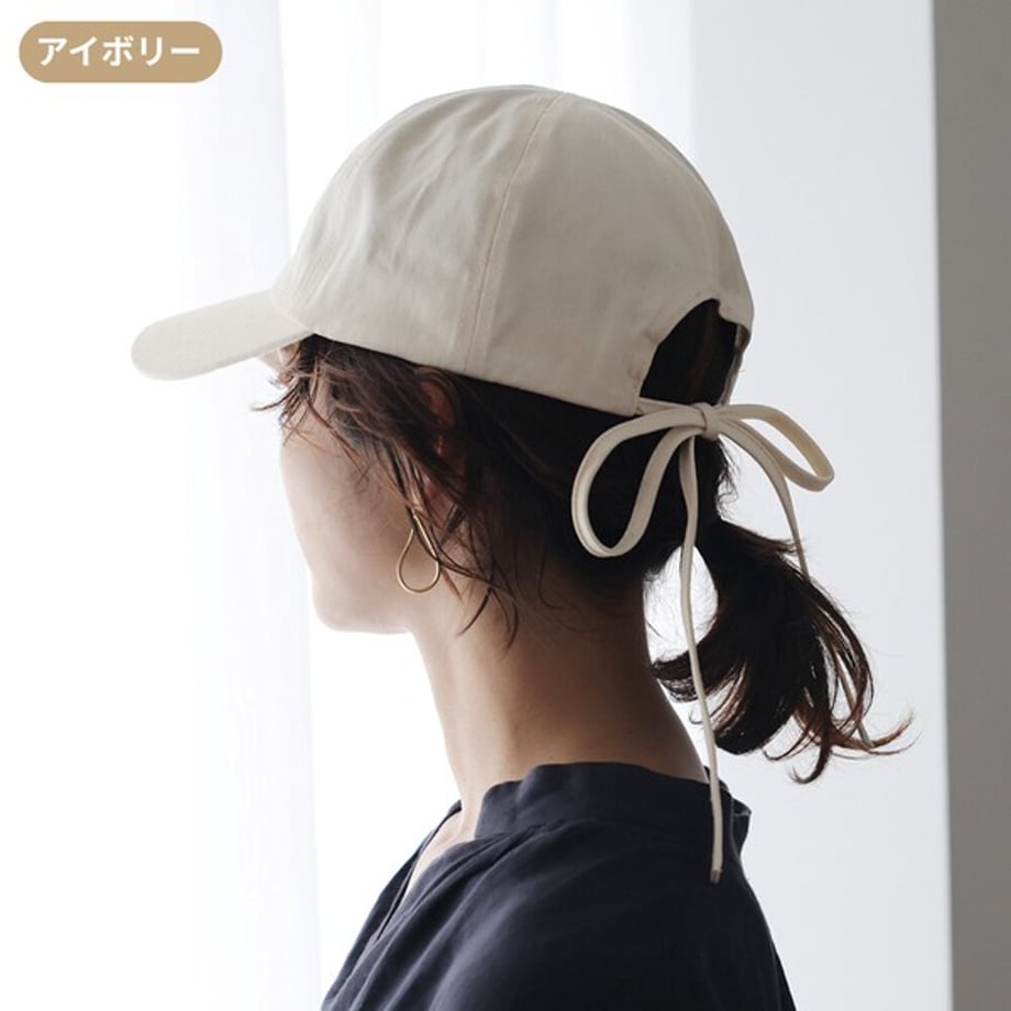 6a83deb95015b21da36c325e