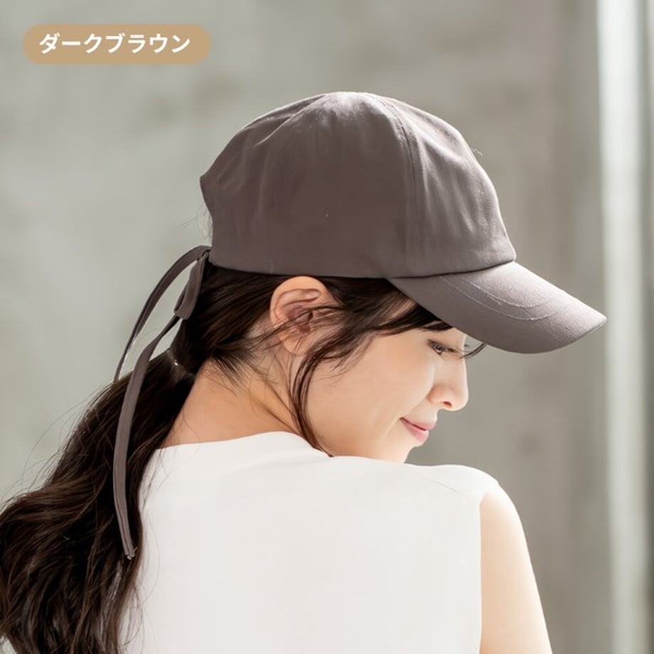 6a83deb95015b21da36c325e