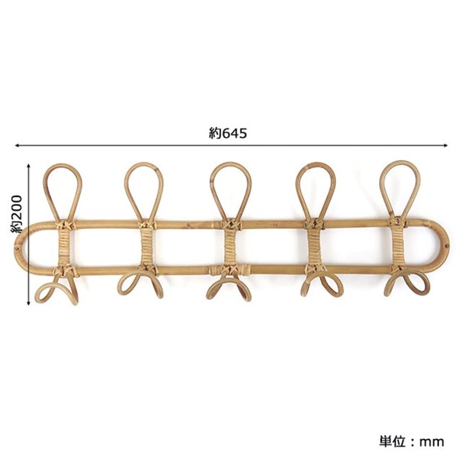 6ac483b4f282a10ed943d7ec