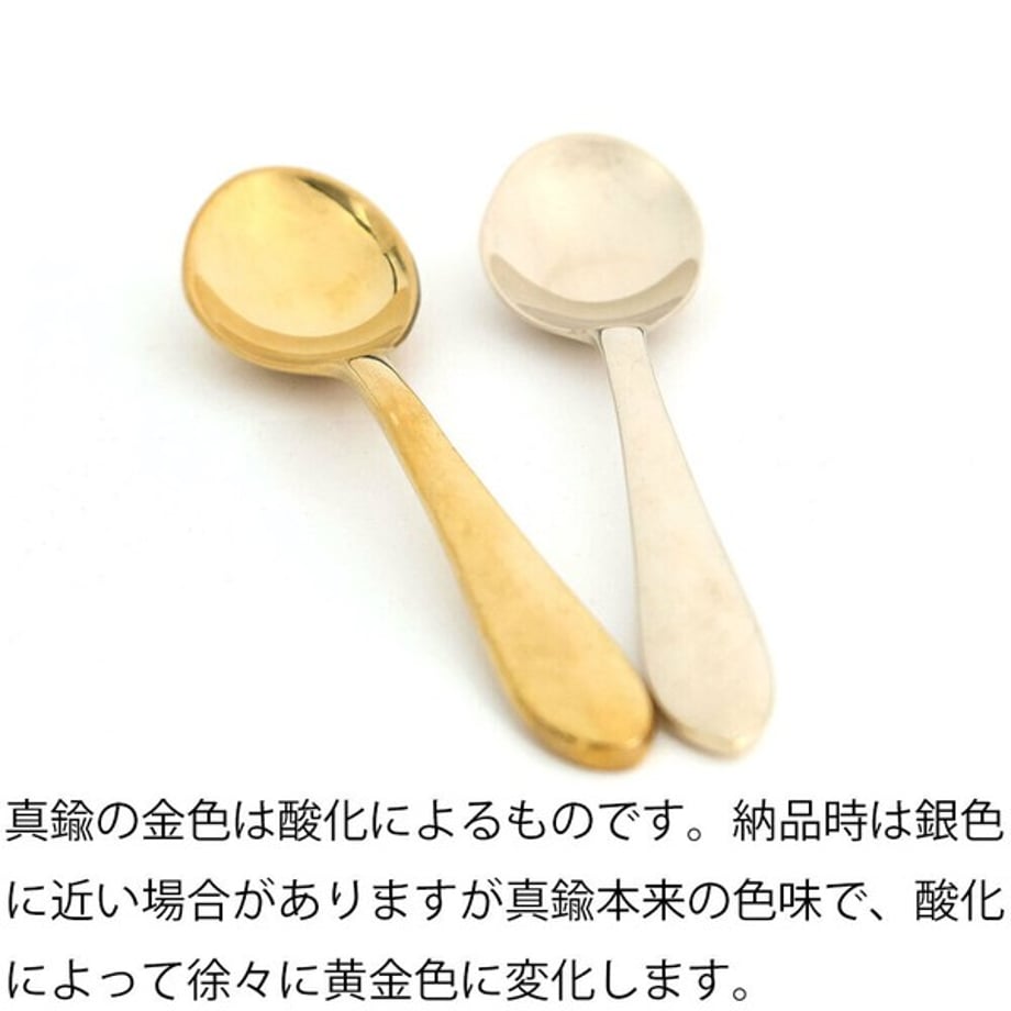 6a87d038427a88113b0c0842