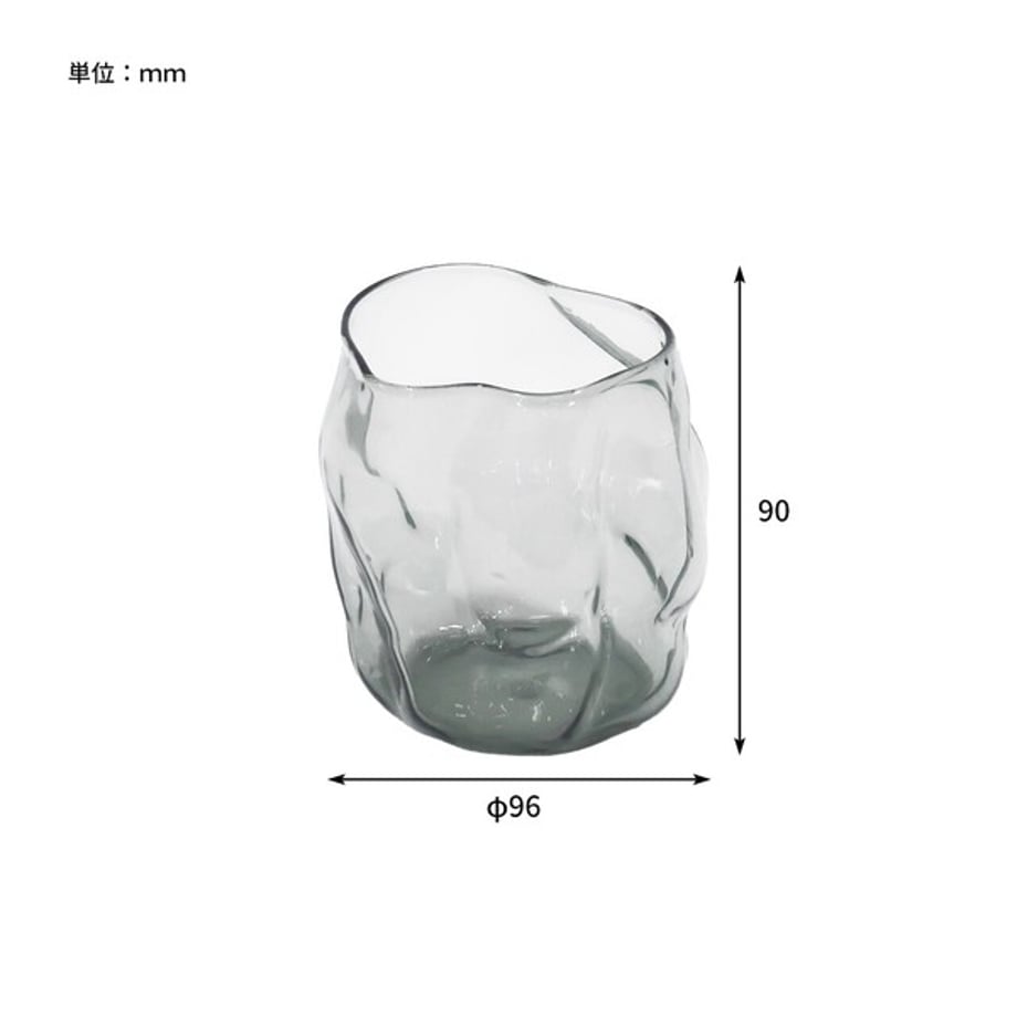 6a62fcad8ae17813ec38f2ba