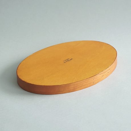 シェーカートレイ