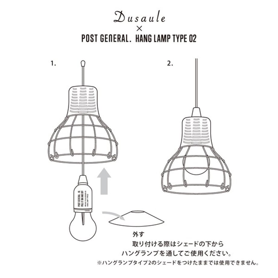 6a7566b0263076005050fc8e