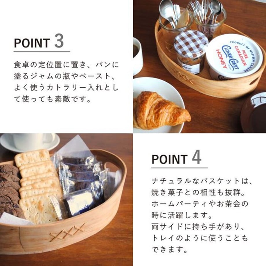 6a9a3412427a88116e861a4f