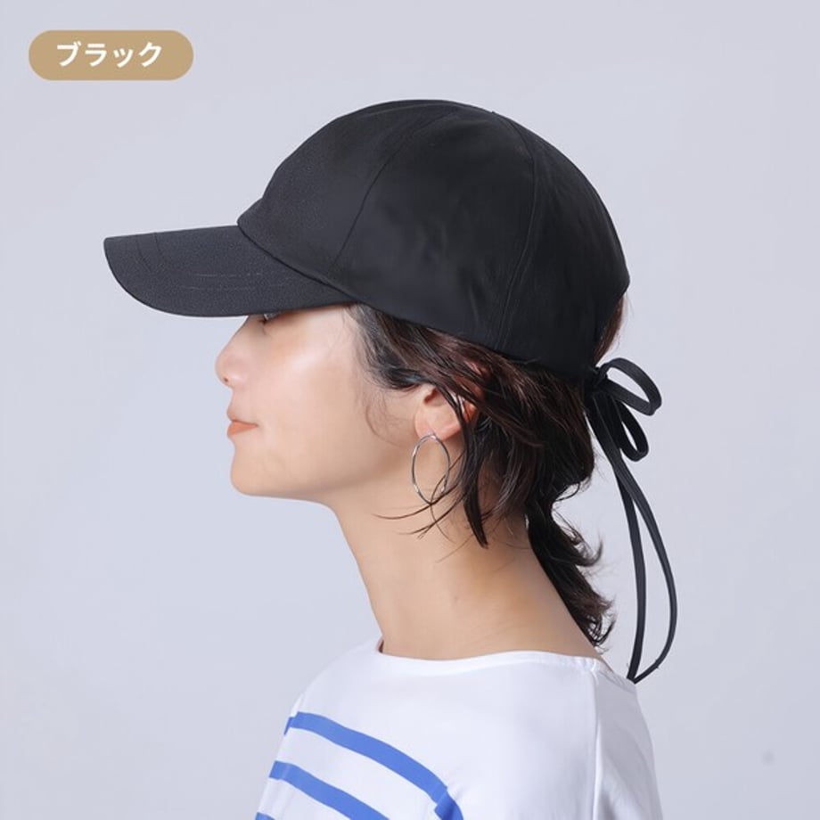 6a83deb95015b21da36c325e