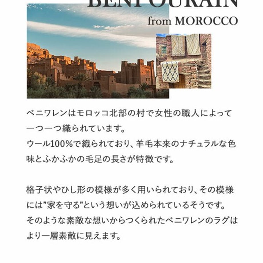 6aab99b8a8bc69b347f01c86