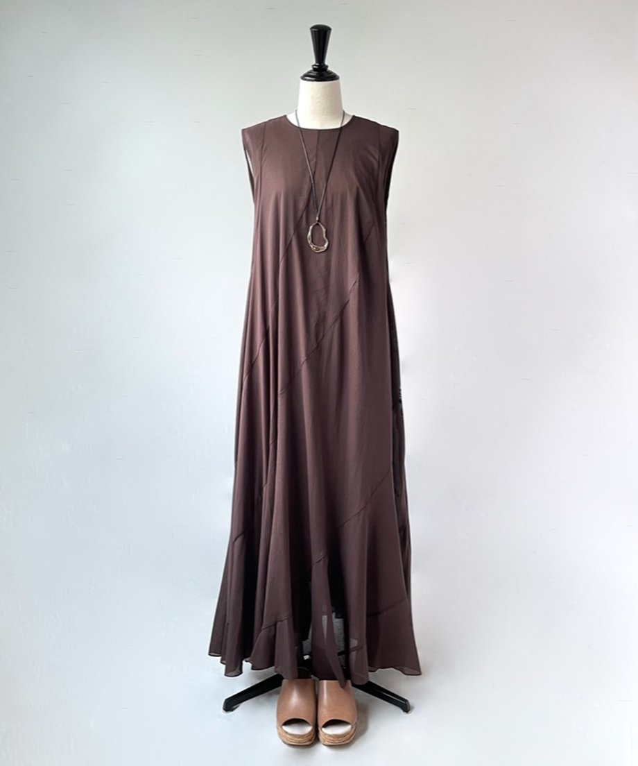 6a4ccd2184ab9a4bd673278d