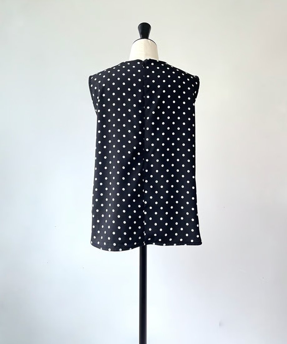 6a48b805e12a95b18e29905a