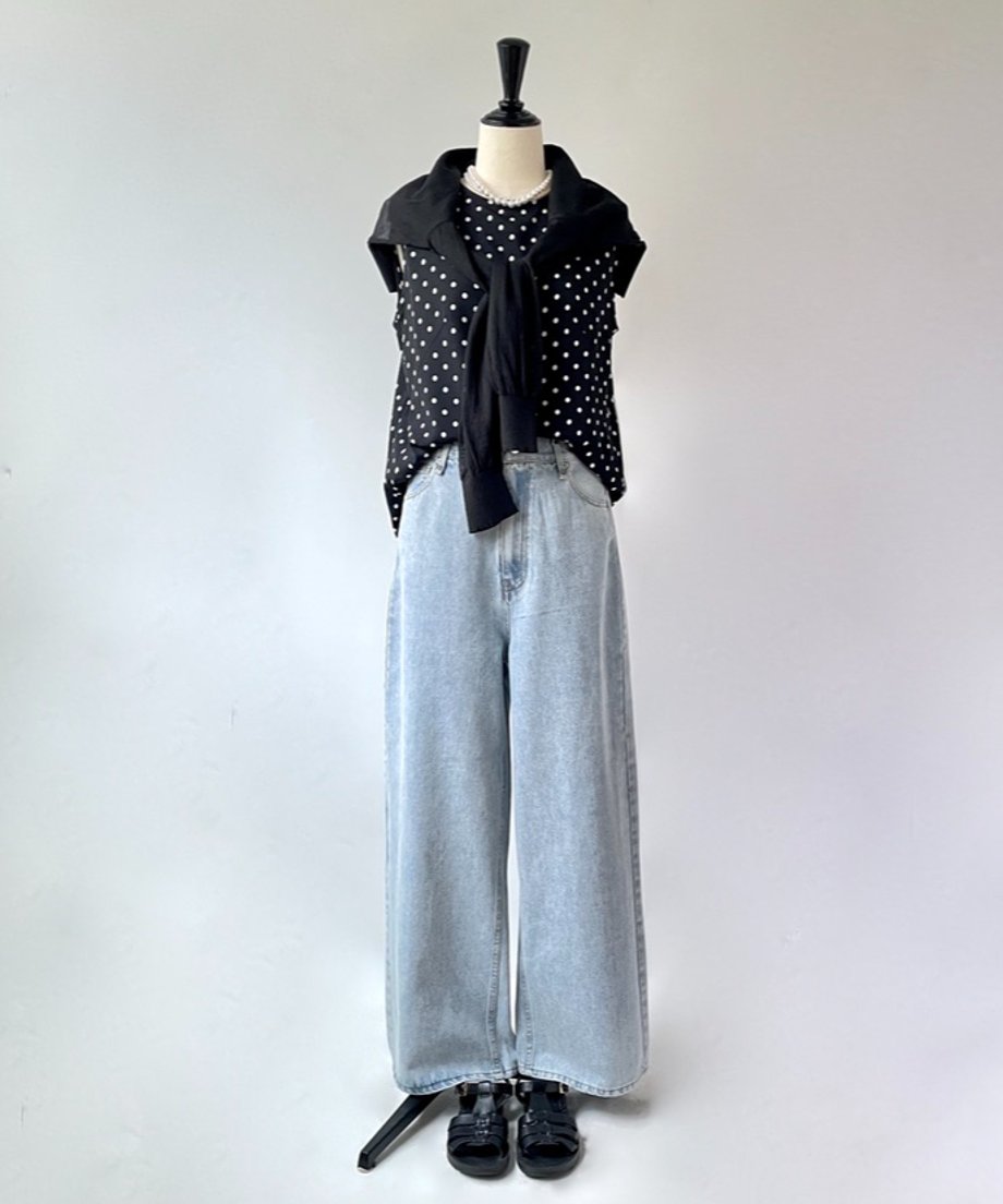 6a4283dddbaefde4dfe84be5