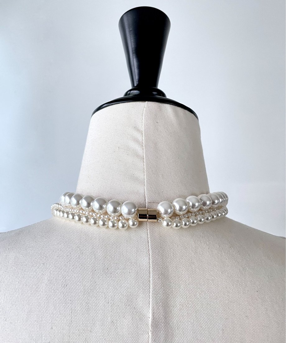 6a4c8f27b1f1ec8547fa82be