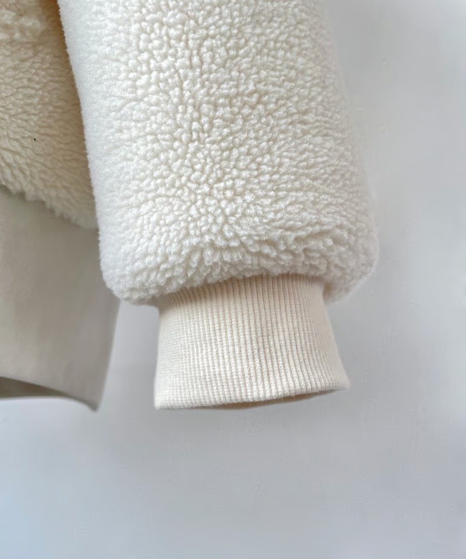 6abb76399741741c86ecf2f3