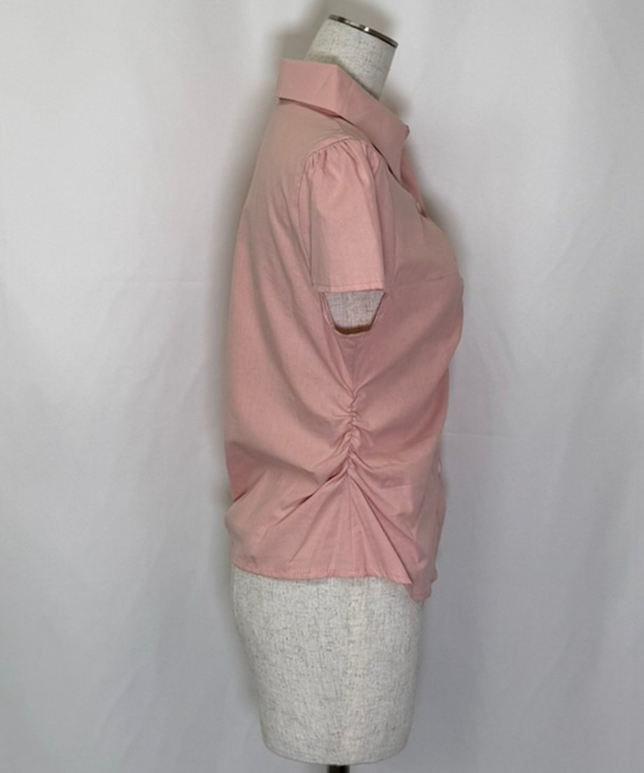 6a87cbf62753830606cc62da