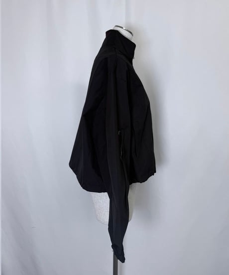 スタッズ　アウター