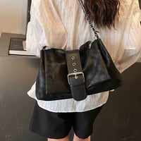 ベルト　ショルダー　バック