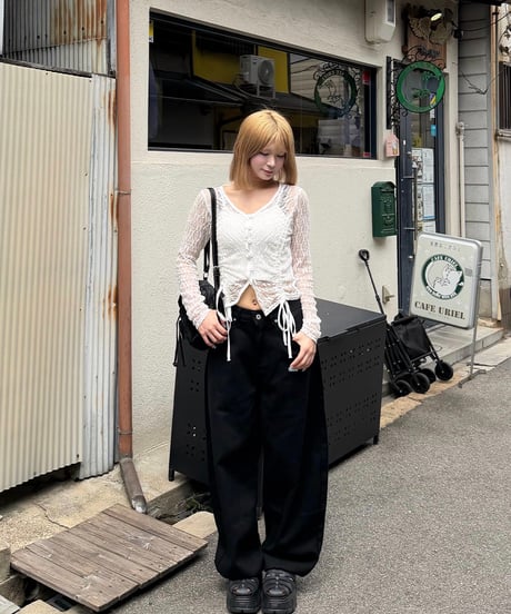 レーストップス