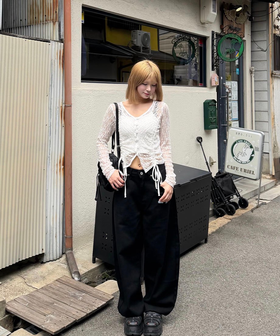 6a87cf1a27538311a3cc6471