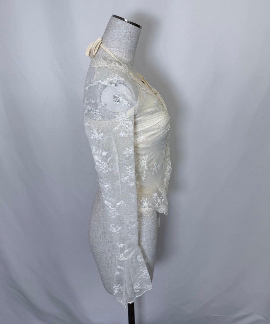 6aa21c7bd8e56a0ae6f0e188