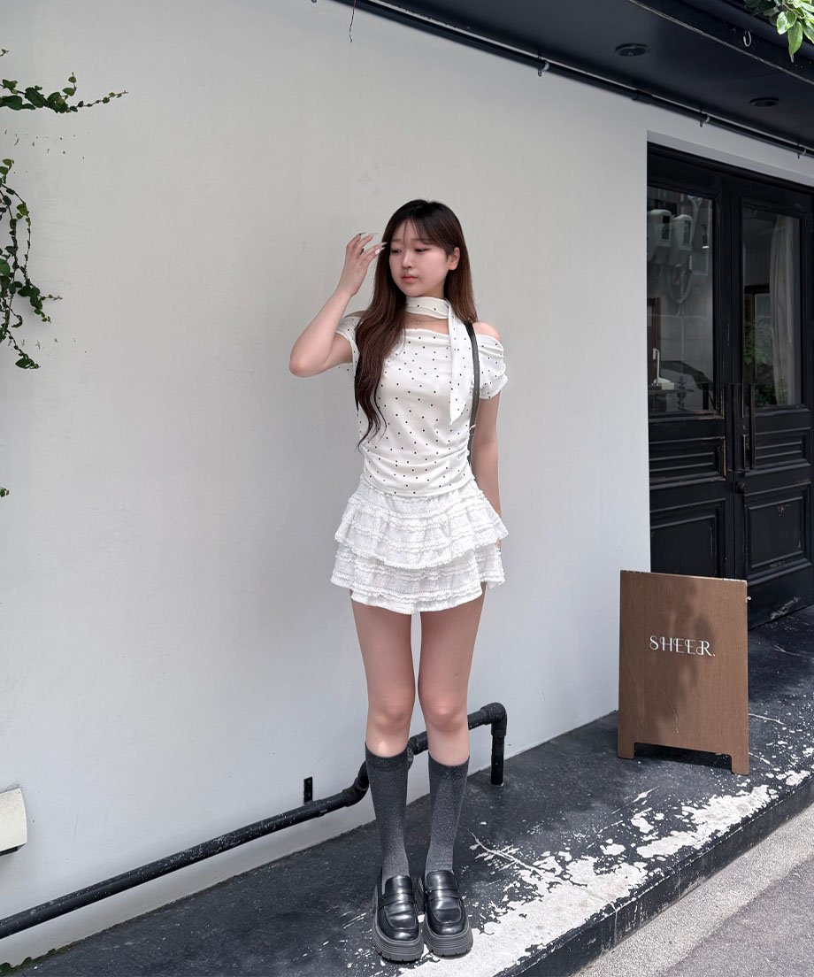 6a6313898ae178ba6638f35b