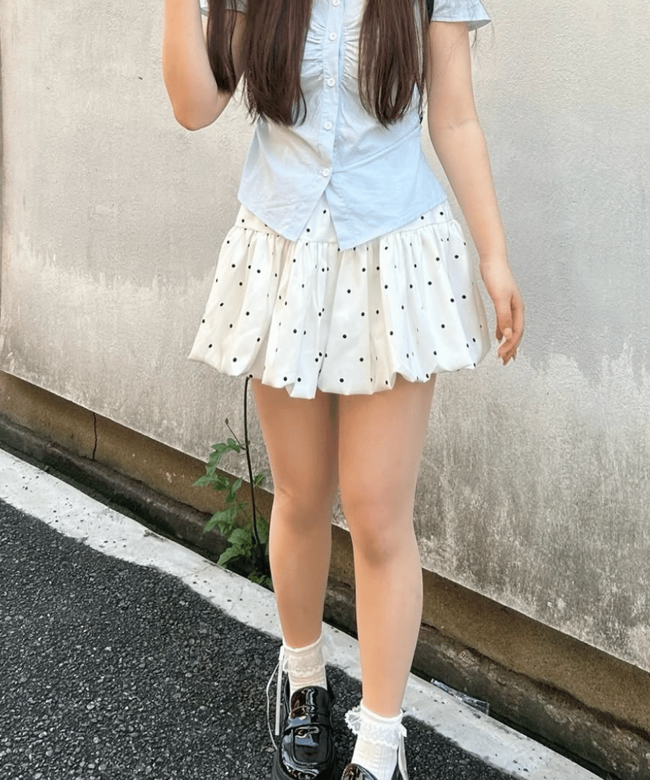6a87cbf62753830606cc62da