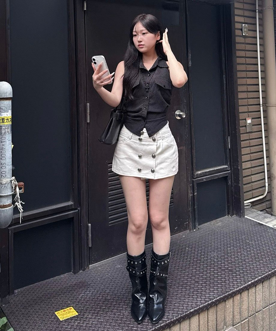 6a978fd2444fad12fd8ba5ed
