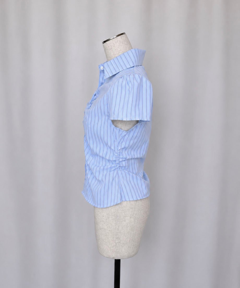 6a866469918325b51b74ae84