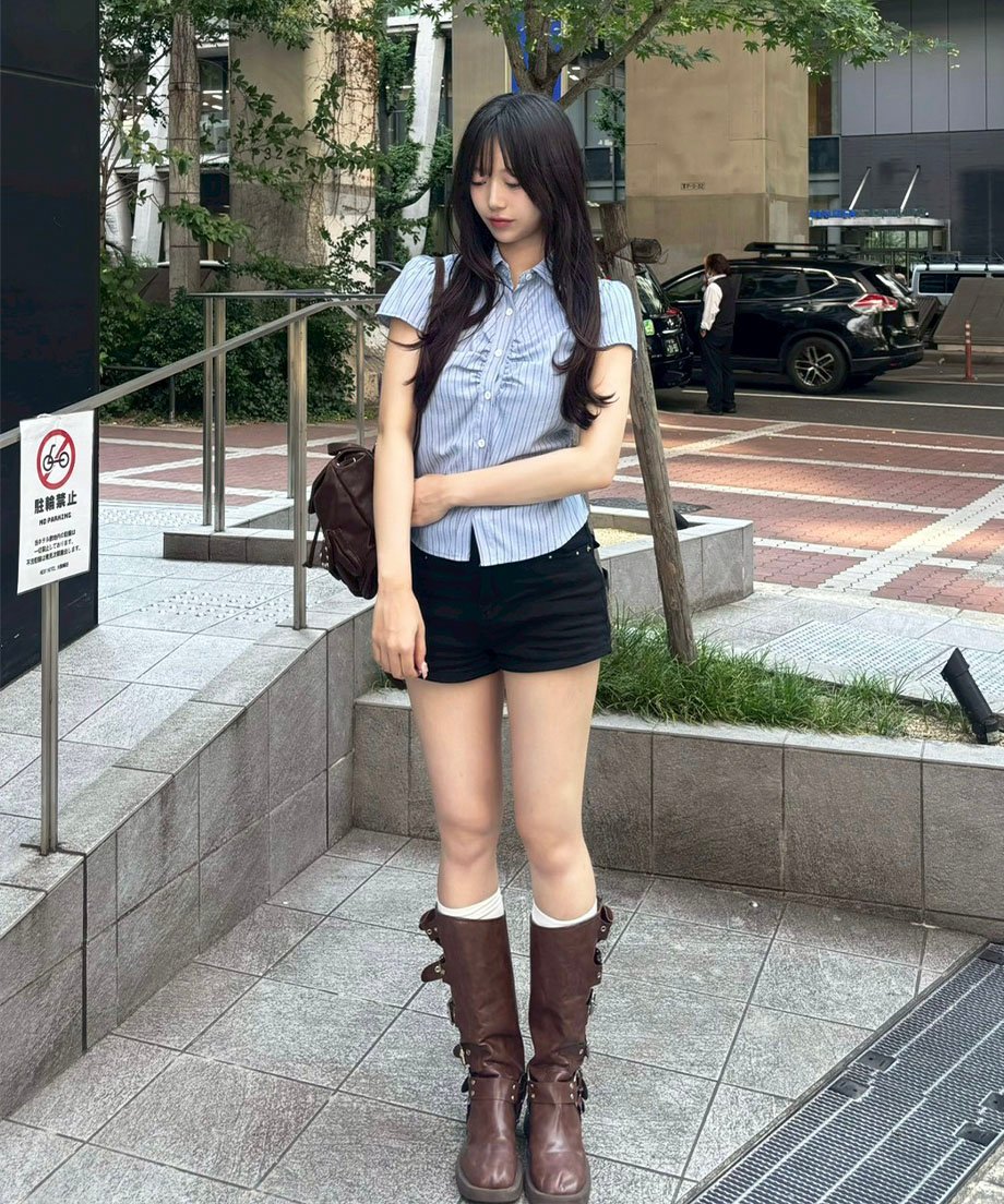 6a866469918325b51b74ae84
