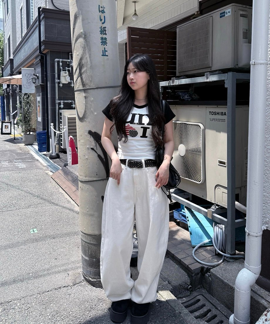 6a6309808ae1786b1e38f31f