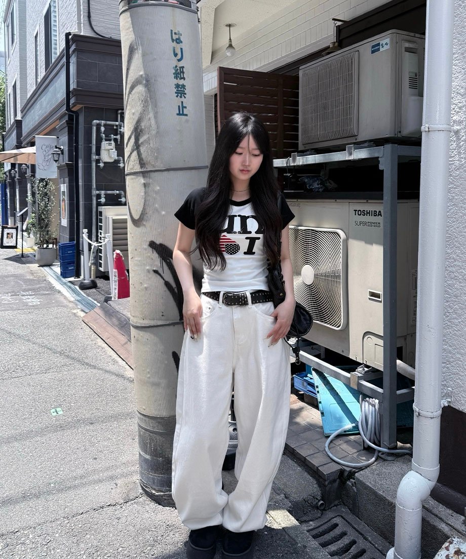 6a6309808ae1786b1e38f31f
