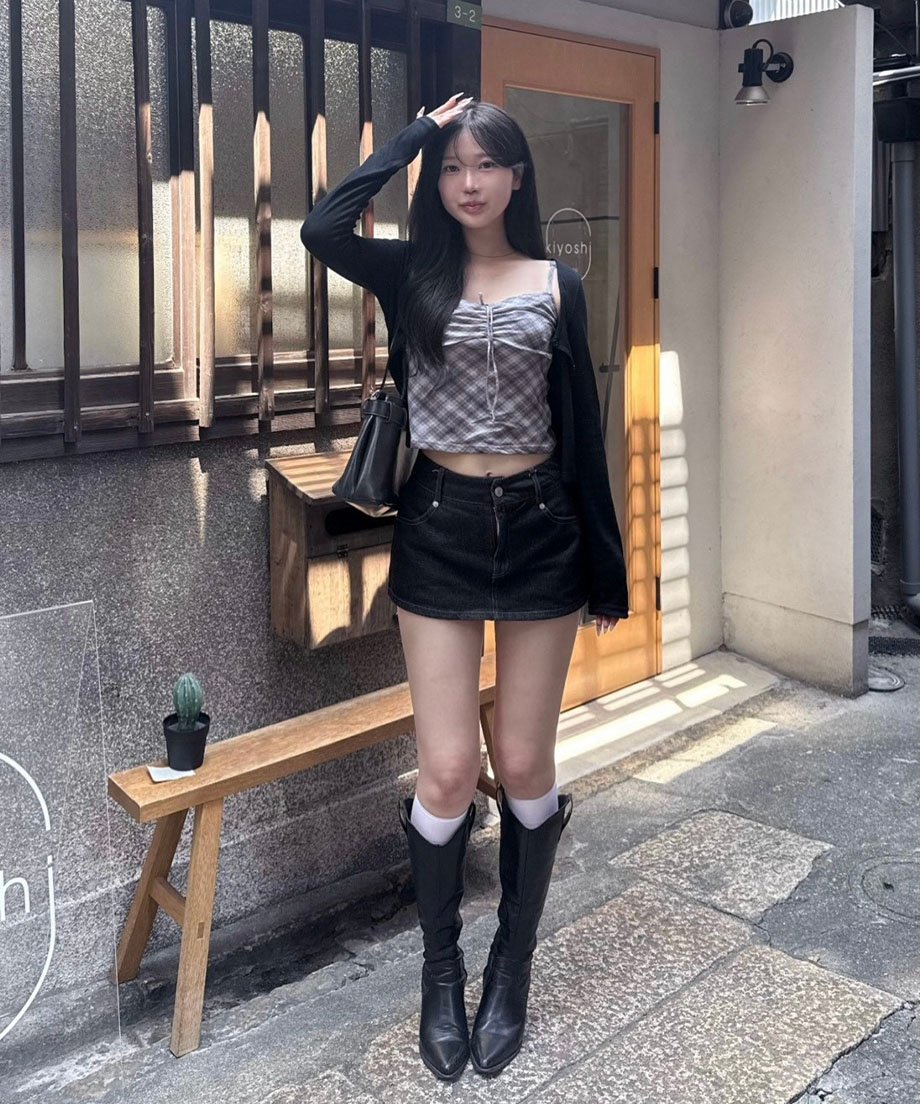 6aa220e03dae621ad015cd43