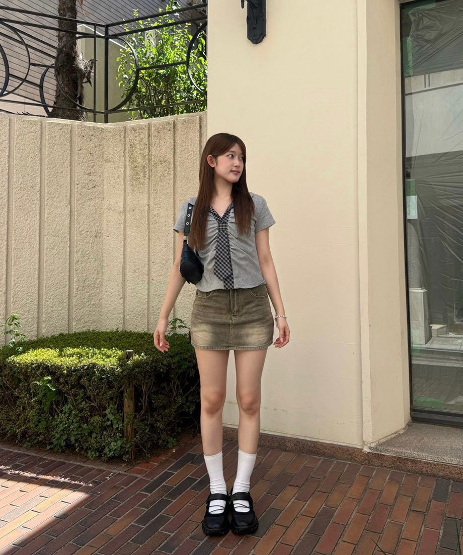 6a75786bf0358e12ac9906aa
