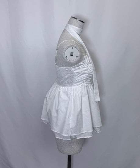 フレアトップス