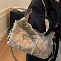 2way　ヴィンテージ　バッグ